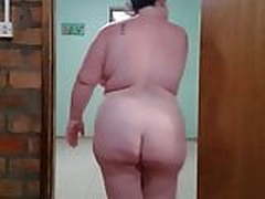 BBW 46 Hot Clip | xvideosearch.com