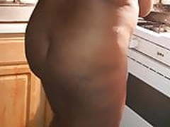 DIAMOND MOORE BLACK MILF ASS 9 Hot Clip | xvideosearch.com