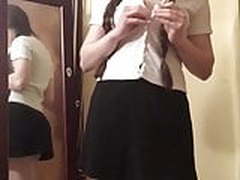 I love this baby Hot Clip | xvideosearch.com