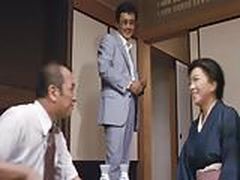 Horny Diver Tight Shellfish (1985) Hot Clip | xvideosearch.com