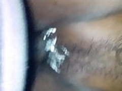 Amma ki birth day gift ichanu Hot Clip | xvideosearch.com