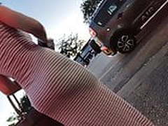 Hot big ass waiting the uber Online | xvideosearch.com