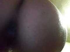 Sweet piss for you guys Free XXX | xvideosearch.com