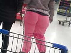 Mega juicy bubble pink booty HD | xvideosearch.com