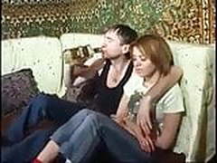 FA Oh God Dad You Love The Vodka More Than Me ! HD | xvideosearch.com