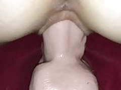 fucking my pussy HD | xvideosearch.com