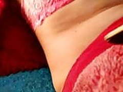 Miss priti Full Video | xvideosearch.com