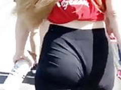 Teen pawg walking Online | xvideosearch.com