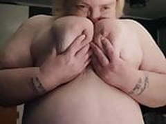 Me Doing A Wee Striptease Full Video | xvideosearch.com