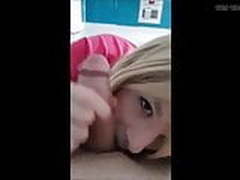 Mix 08 Hot Clip | xvideosearch.com