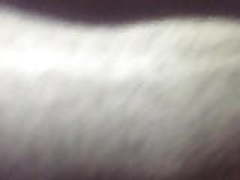 German Latina Ride my dick 2 Full Video | xvideosearch.com