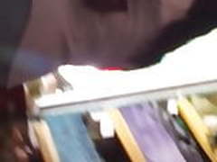 NALGOTAS MOM CASADA COME CULO VERDULERIA Hot Clip | xvideosearch.com