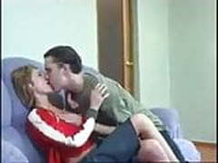 SR Oh Son ! Im So Happy That Youre Home ! Online | xvideosearch.com