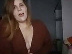 Just Me 1 Full Video | xvideosearch.com