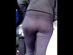 nice ass Full Video | xvideosearch.com