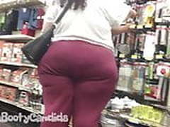 MEGA MAJOR SSBBW MEXICAN ASS Free XXX | xvideosearch.com