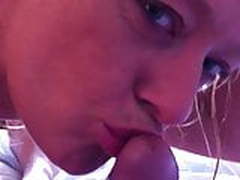 Woman off the net 1 Online | xvideosearch.com