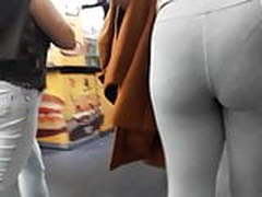 Linda de Cinza HD | xvideosearch.com