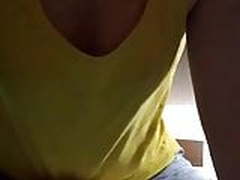 Turkish girl masturbate Full Video | xvideosearch.com