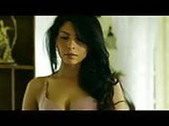 B.A. PASS MOVIE ALL hot SCENES Full Video | xvideosearch.com
