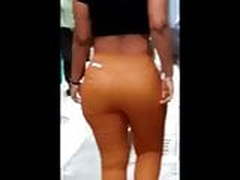 Moreno super tesuda HD | xvideosearch.com