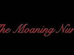 A few moments of me having hot wit my favorite Nurse HD | xvideosearch.com