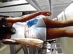 Linda morena (mcs) Hot Clip | xvideosearch.com