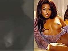 Farrell And Narain intimate Tape Condensed w Narain Pic HD | xvideosearch.com