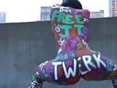 Let me think about it Full Video | xvideosearch.com