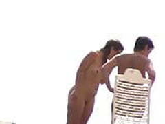 Spain2 HD | xvideosearch.com