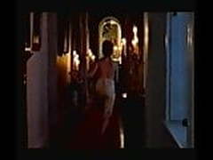 Camilla Power Topless Free XXX | xvideosearch.com