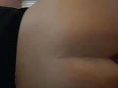 Enjoy a perfect ass! Full Video | xvideosearch.com