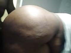 Creampie Full Video | xvideosearch.com