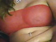 Stella30 Hot Clip | xvideosearch.com