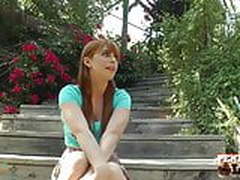 Penny Pax Backdoor Anal Creampie Full Video | xvideosearch.com