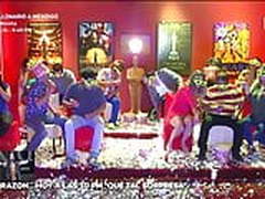 asss 160 C.Serpa Full Video | xvideosearch.com