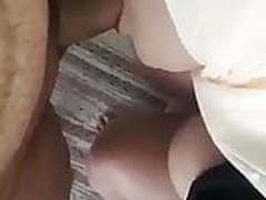 turbanli sakso Free XXX | xvideosearch.com