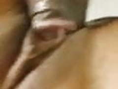 my wife crying when she was fucking without taking rest Full Video | xvideosearch.com