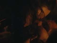 Charlotte Timmers in Thieves of the Wood (2020-) HD | xvideosearch.com