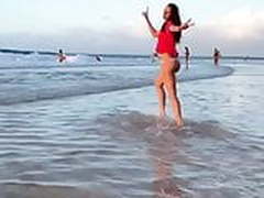 She is a dancer Full Video | xvideosearch.com