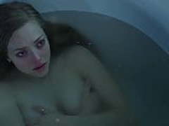 Amanda Seyfried - Fthrs and Dghtrs Free XXX | xvideosearch.com