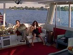 Marisa Tomei - Factotum 02 Hot Clip | xvideosearch.com