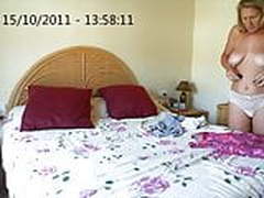 ella vistiendose mi russa Hot Clip | xvideosearch.com