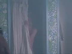 Kelly Lynch - Homegrown Hot Clip | xvideosearch.com