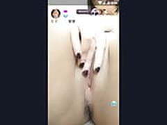 Tango egypt 7ayaty Online | xvideosearch.com