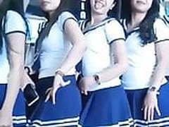 Girl Full Video | xvideosearch.com