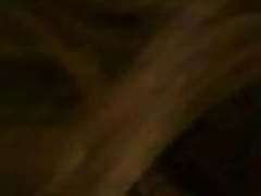 Blasen HD | xvideosearch.com