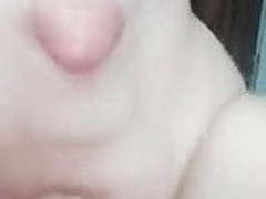 Celina HD | xvideosearch.com