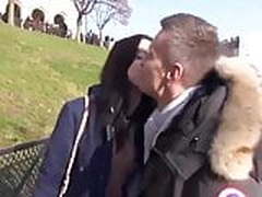 chienne de Paris veut baiser anal HD | xvideosearch.com