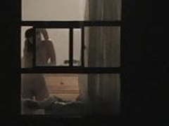window voyeur - big boobs teen 2 Free XXX | xvideosearch.com